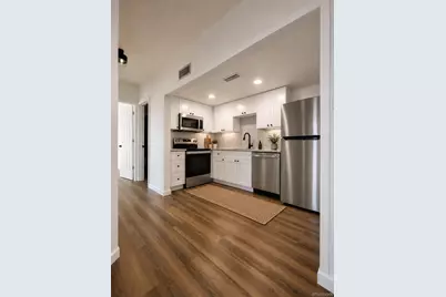 9995 E Harvard Avenue #274, Denver, CO 80231 - Photo 2