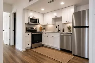 9995 E Harvard Ave, Denver, CO 80231 - Photo 2