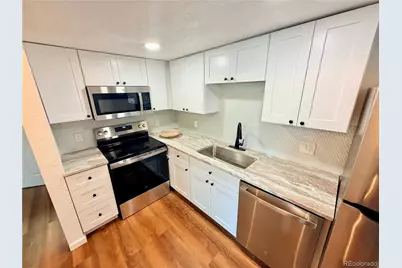 9995 E Harvard Avenue #274, Denver, CO 80231 - Photo 10