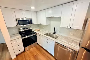 9995 E Harvard Ave, Denver, CO 80231 - Photo 10