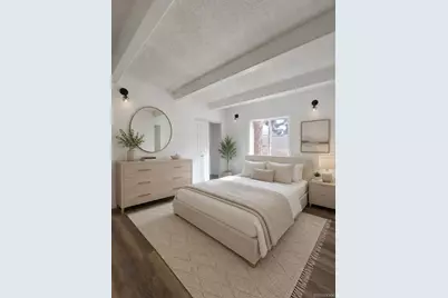 9995 E Harvard Avenue #274, Denver, CO 80231 - Photo 4