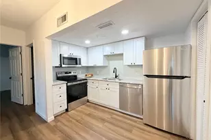 9995 E Harvard Ave, Denver, CO 80231 - Photo 12
