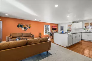 4100 W Rutgers Pl, Denver, CO 80236 - Photo 1