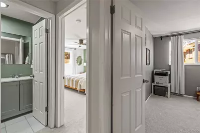 4100 W Rutgers Place, Denver, CO 80236 - Photo 20