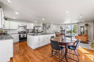 4100 W Rutgers Pl, Denver, CO 80236 - Photo 2