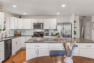 4100 W Rutgers Place, Denver, CO 80236 - Photo 2