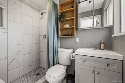 4100 W Rutgers Place, Denver, CO 80236 - Photo 16