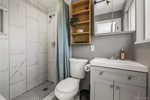 4100 W Rutgers Pl, Denver, CO 80236 - Photo 16