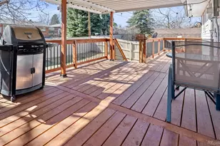 4100 W Rutgers Pl, Denver, CO 80236 - Photo 34