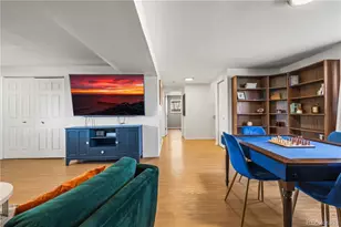 4100 W Rutgers Pl, Denver, CO 80236 - Photo 22