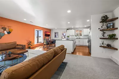 4100 W Rutgers Place, Denver, CO 80236 - Photo 8