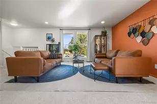 4100 W Rutgers Pl, Denver, CO 80236 - Photo 2