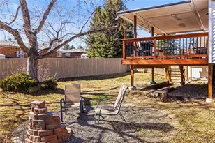 4100 W Rutgers Pl, Denver, CO 80236 - Photo 6