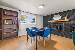 4100 W Rutgers Pl, Denver, CO 80236 - Photo 24