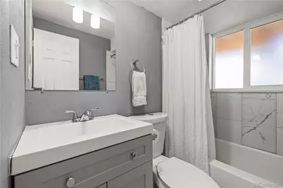 4100 W Rutgers Place, Denver, CO 80236 - Photo 28