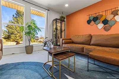 4100 W Rutgers Place, Denver, CO 80236 - Photo 12