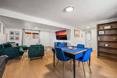 4100 W Rutgers Place, Denver, CO 80236 - Photo 26