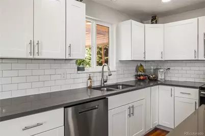 4100 W Rutgers Place, Denver, CO 80236 - Photo 10