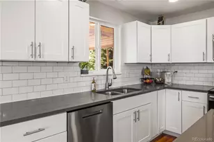 4100 W Rutgers Pl, Denver, CO 80236 - Photo 10