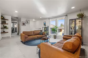 4100 W Rutgers Pl, Denver, CO 80236 - Photo 8