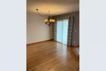 4245 S Granby Way #C, Aurora, CO 80014 - Photo 4
