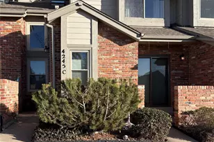 4245 S Granby Way, Aurora, CO 80014 - Photo 2