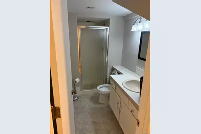 4245 S Granby Way #C, Aurora, CO 80014 - Photo 12