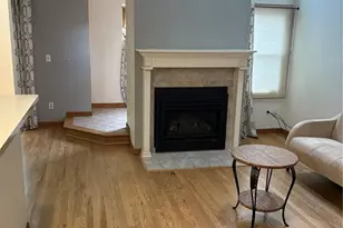 4245 S Granby Way, Aurora, CO 80014 - Photo 6