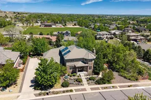 16721 W 48th Ln, Golden, CO 80403 - Photo 4