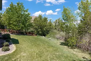 16721 W 48th Ln, Golden, CO 80403 - Photo 12