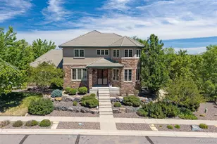 16721 W 48th Ln, Golden, CO 80403 - Photo 1
