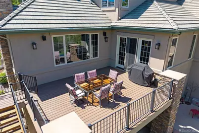 16721 W 48th Lane, Golden, CO 80403 - Photo 14