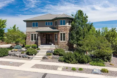 16721 W 48th Lane, Golden, CO 80403 - Photo 2
