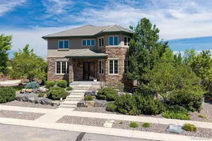 16721 W 48th Ln, Golden, CO 80403 - Photo 2