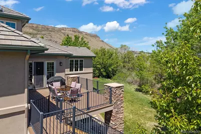 16721 W 48th Lane, Golden, CO 80403 - Photo 16