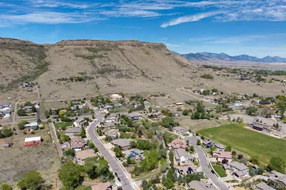 16721 W 48th Lane, Golden, CO 80403 - Photo 6