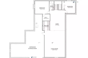 5287 Flora Way, Arvada, CO 80002 - Photo 10