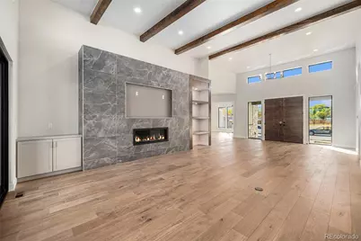 5287 Flora Way, Arvada, CO 80002 - Photo 2