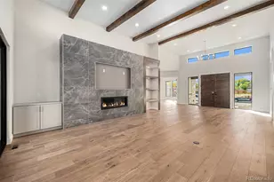 5287 Flora Way, Arvada, CO 80002 - Photo 2