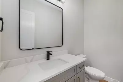 5287 Flora Way, Arvada, CO 80002 - Photo 14