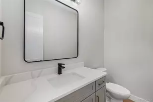 5287 Flora Way, Arvada, CO 80002 - Photo 14