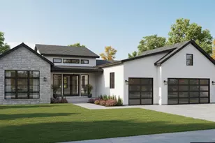 5287 Flora Way, Arvada, CO 80002 - Photo 1