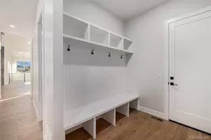 5287 Flora Way, Arvada, CO 80002 - Photo 12