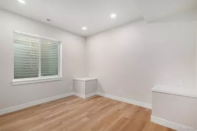 5287 Flora Way, Arvada, CO 80002 - Photo 26