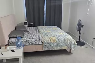 23724 E Ida Pl, Aurora, CO 80016 - Photo 6