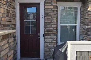 23724 E Ida Pl, Aurora, CO 80016 - Photo 1