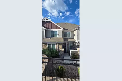 23724 E Ida Place #C, Aurora, CO 80016 - Photo 10
