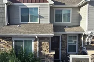 23724 E Ida Pl, Aurora, CO 80016 - Photo 10