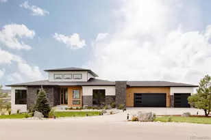 1721 Arrowpoint Ct, Franktown, CO 80116 - Photo 1