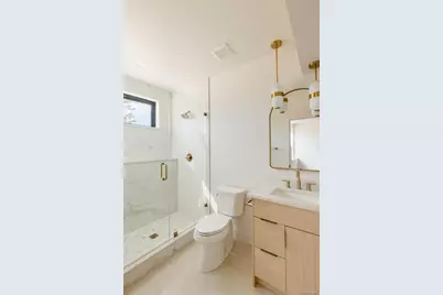 1721 Arrowpoint Court, Franktown, CO 80116 - Photo 38